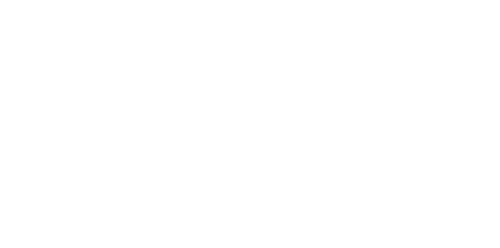 Gartenmeister